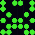 104.2.77.123