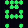 104.2.77.129