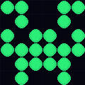104.2.77.140