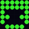 104.2.77.15