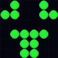 104.2.77.152