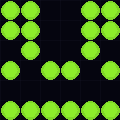 104.2.77.155