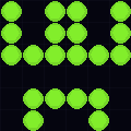 104.2.77.172