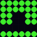 104.2.77.200