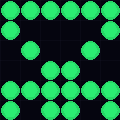 104.2.77.202