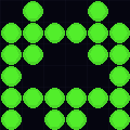 104.2.77.203