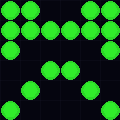 104.2.77.204