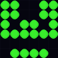 104.2.77.205