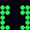 104.2.77.212