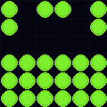 104.2.77.226
