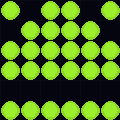 104.2.77.234