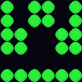104.2.77.238
