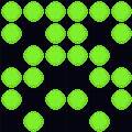 104.2.77.246