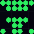 104.2.77.25