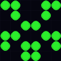 104.2.77.250