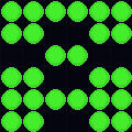 104.2.77.252