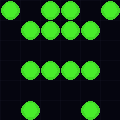 104.2.77.3