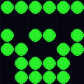 104.2.77.48