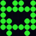 104.2.77.7