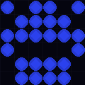 104.2.78.102