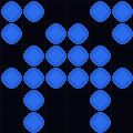 104.2.78.103