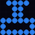 104.2.78.105