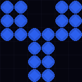 104.2.78.11