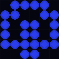 104.2.78.110