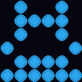 104.2.78.111