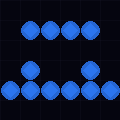 104.2.78.114