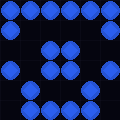 104.2.78.115