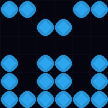 104.2.78.116