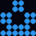 104.2.78.117