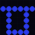 104.2.78.118