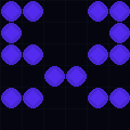 104.2.78.119