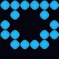 104.2.78.120