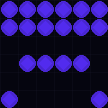 104.2.78.122