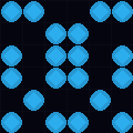104.2.78.124
