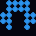 104.2.78.125