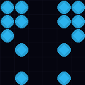104.2.78.126