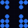104.2.78.127