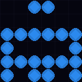 104.2.78.128