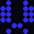 104.2.78.131