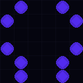 104.2.78.132