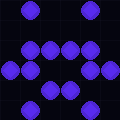 104.2.78.133