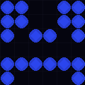 104.2.78.134