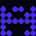 104.2.78.135
