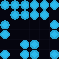 104.2.78.137