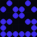 104.2.78.138
