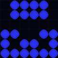 104.2.78.139